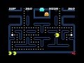 Waka Flocka Pacman