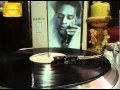 AL JARREAU - After All (Vinyl) 