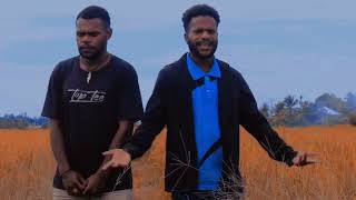 Download lagu Lagu Reggae Slow | Ko Su deng dia | Expen x Sonwan |  video 2023 mp3 Download lagu Lagu Reggae Slow | Ko Su deng dia | Expen x Sonwan |  video 2023 mp3