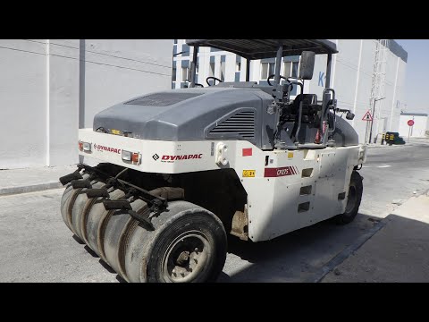 2020 Dynapac CP275-cover-image