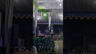 Download lagu Suara Emas sang Sayyid #shortsviral mp3