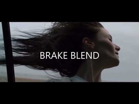 Skor x HuczuHucz x Arski - Nie Nauczysz Ich Kochać (BraKe Blend)