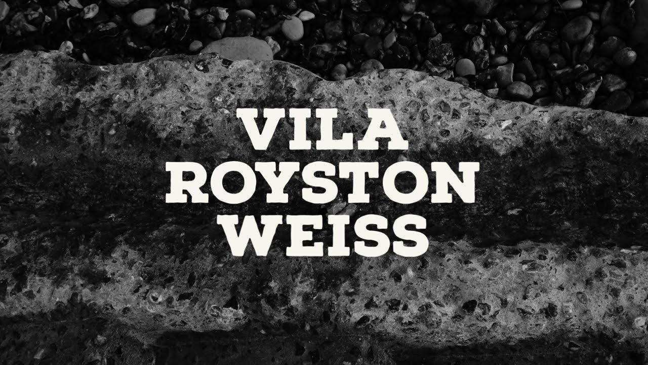 Hope - Albert Vila - Doug Weiss - Rudy Royston . Live @JazzStation2023 Bxl