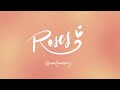 Roses Jenna Raine 1 Hour Version New Fave Song