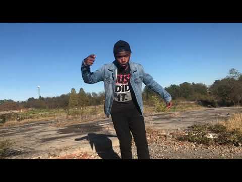 Video thumbnail pzAGkNFhGrg