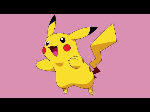 [FREE] Freestyle Type Beat - "Cheetah" l Free Type Beat 2023 l Rap Trap Instrumental