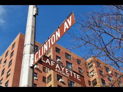 video 1