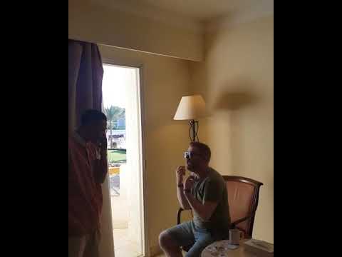 Hayk Ghulyan - ura trusiks ?? Հայկ Ղուլյան ուրա տռուսիկս??😂😂