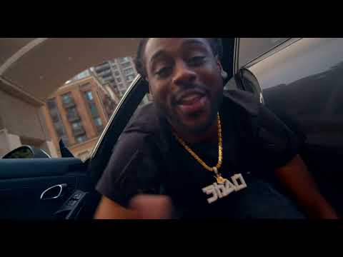 Shao - Finally Up [Official Video}