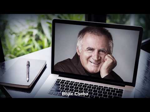 Együttműködünk Határtalanul - Virtuális Színház