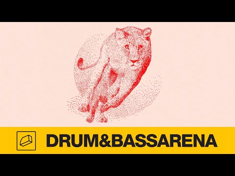 BCee - The Great Scorer (Emba Remix)