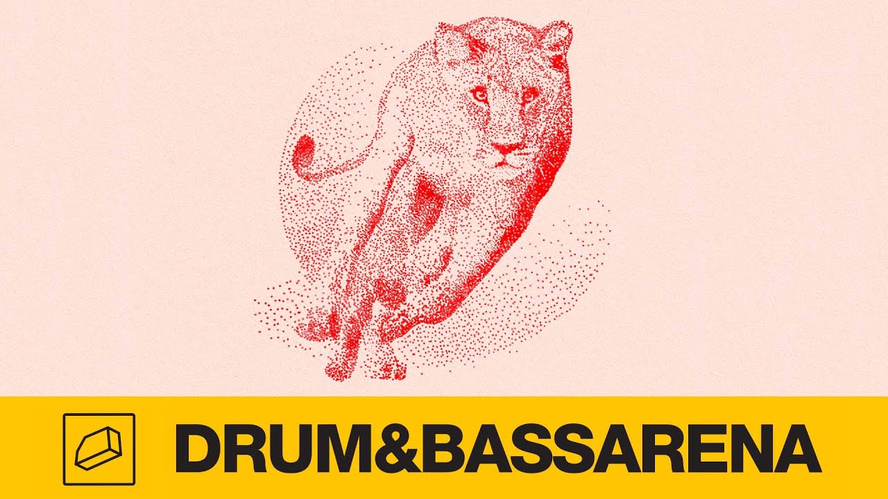 BCee - The Great Scorer (Emba Remix)