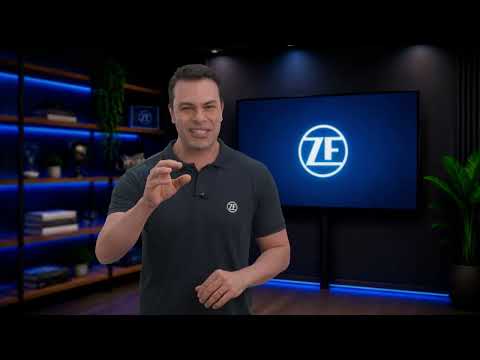  Como o uso de ferramentas digitais auxiliam na agilidade e performance nas cotações