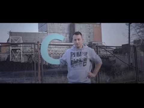 Mistah Lego - Welcome