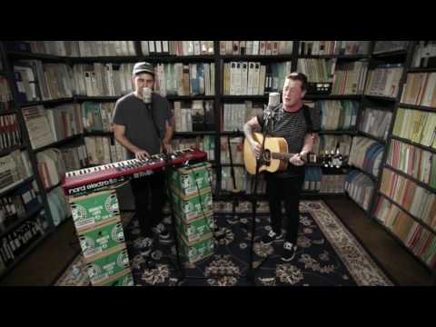 download lagu mp3 mp4 Deaf Havana Seattle, download lagu Deaf Havana Seattle gratis, unduh video klip Deaf Havana Seattle