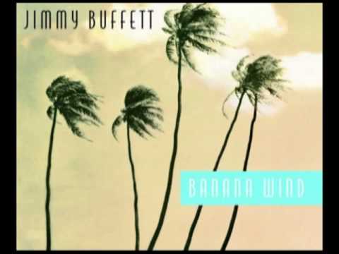 Mental Floss - Jimmy Buffett