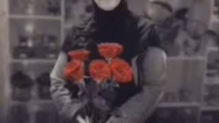 Download lagu Ummi😭_ maher Zain mp3