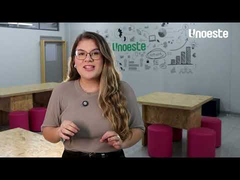Conheça o curso Ciências Contábeis