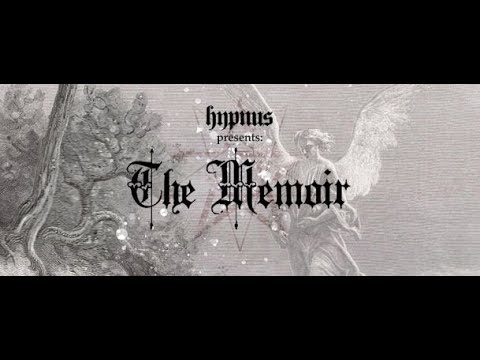 The Memoir Page 65 (July 2021) (Guest Mix Primal Code) 14.07.2021