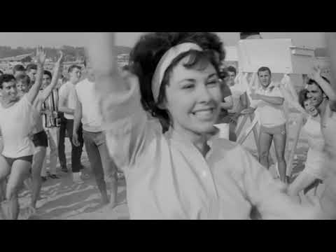 No Matter What Shape