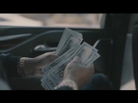 [FREE] Skilla Baby X Sada Baby X Detroit Type Beat 2023- "REMEMBER WHEN WE"