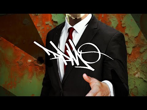 Video thumbnail for Keep On Rockin