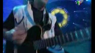 Riccardo Fogli - noi due nel mondo e nell'anima