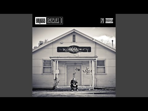 Video thumbnail for The Hunger (Interlude)