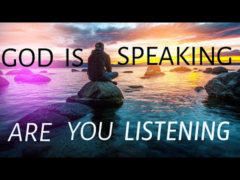 3 BARRIERS BETWEEN YOU AND GOD, Dr Charles Stanley Sermons