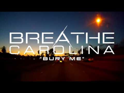 Video thumbnail for Bury Me