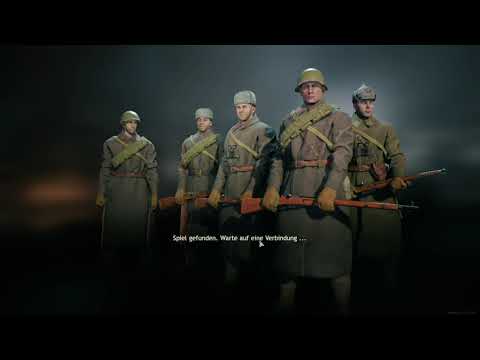 [GER - FSK 18] Auf in die Schlacht