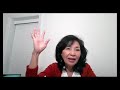 Làm Con Vua Thánh | Chỗ Chúa Bắt Đầu (Phần 2) Gs Ánh Tuyết Fisher