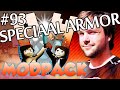 SPECIAAL ARMOR PM Modpack Afl 93 S1