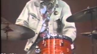 Download lagu The Doors Live at PBS Critique 1969... mp3