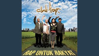 Download lagu 2 X 5 [Chorus] mp3