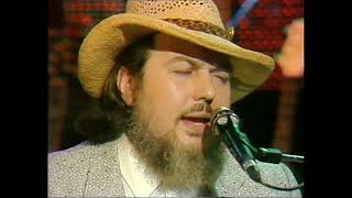 Iko Iko - Dr. John 1988