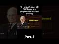 10 Harsh Life Laws NO ONE Taught You Napoleon Hill Success Secrets Napoleonhill