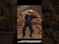 Bol Bhole Bol Tujhko Kya Chahiye Ll Uditnarayan Oldsong 90s 90severgreen Song Hindi Hitsongs