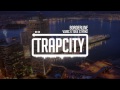 Vanic x Tove Styrke - Borderline 