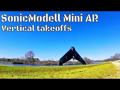 mini-ar-wing-vertical-takeoffs