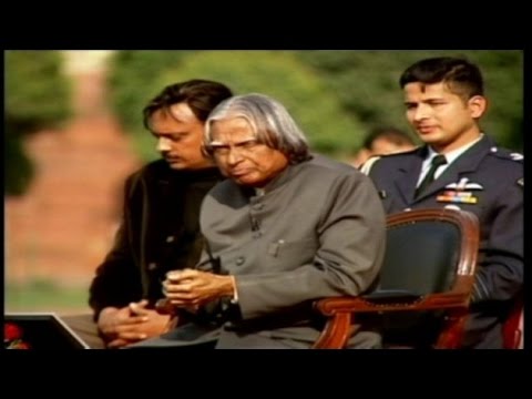 download lagu mp3 mp4 Which Day Is Observed As National Technology Day, download lagu Which Day Is Observed As National Technology Day gratis, unduh video klip Which Day Is Observed As National Technology Day