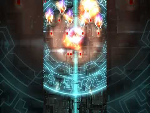 [Phoenix 2]  B.O.B Community - Sigma AB8/Klyn