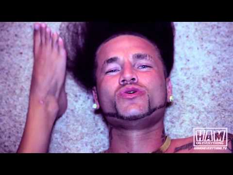 Riff Raff - Time