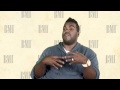 BMI S Behind The Song Wrapup