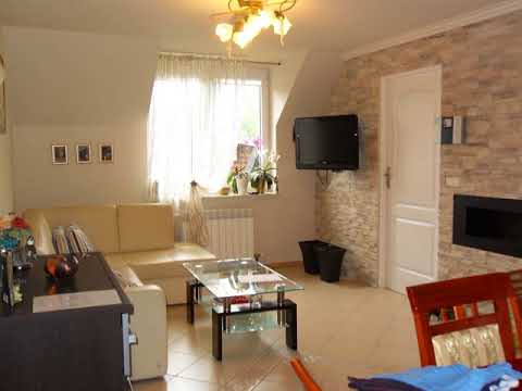 Apartment Grapa - Wisła - Poland