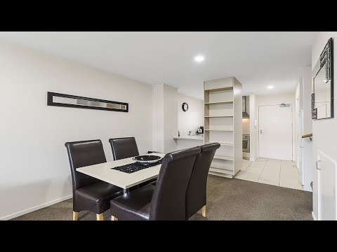 4/34 Opito Way, East Tamaki, Auckland, 2房, 1浴, 公寓