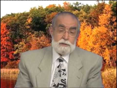 06 16 2003 mutluluk 16Haziran