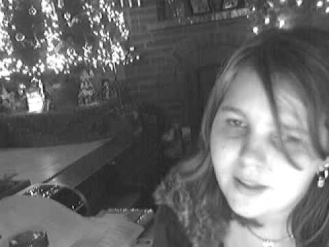 Sharon - Gangk now nao hoes