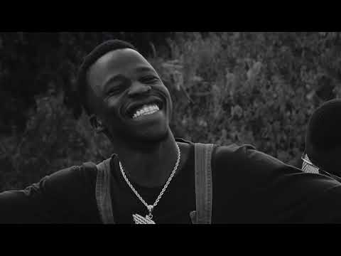 LOGO - DRAFTED REECE (Official Trap Video)