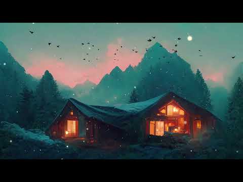 SONNO PROFONDO - Musica Per Dormire In 3 Minuti, Musica Rilassante Per Calmare La Mente